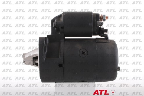 ATL Autotechnik A 14 210 Starter